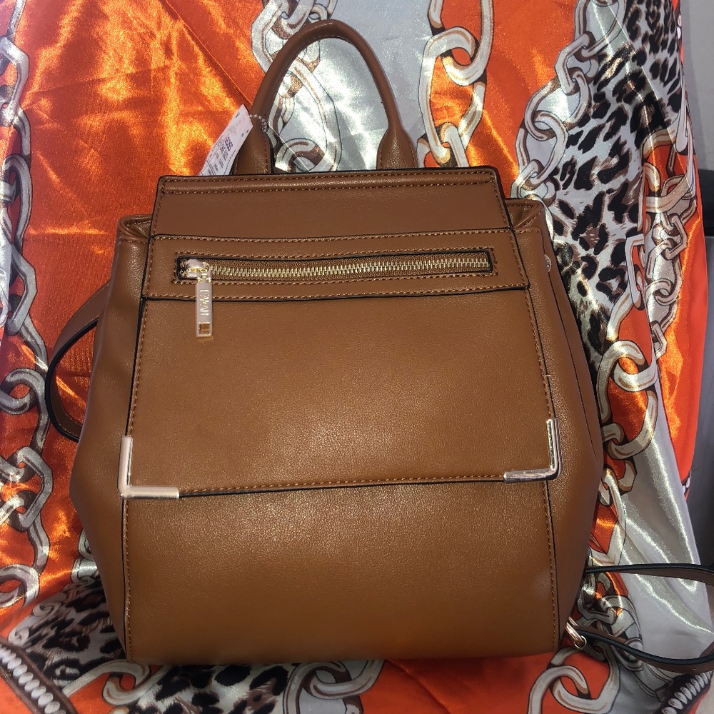 Izzy & Ali Backpack